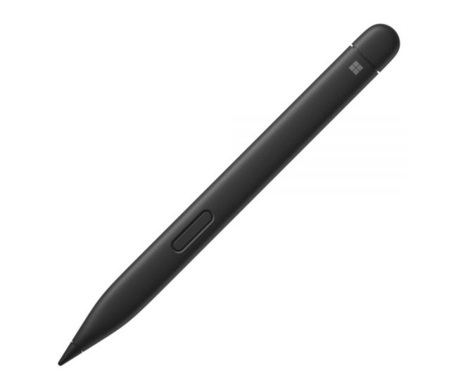 (image for) MS Surface Slim Pen 2