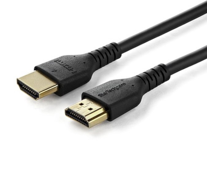 (image for) HDMI kabel 5m