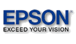 (image for) EPSON